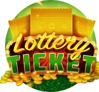 Lottery Ticket — game at Billion Club