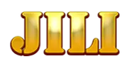 Jili — game provider