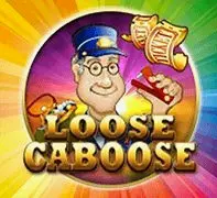 LOOSE CABOOSE — game at Billion Club