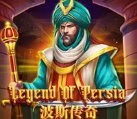 Legend Of Persia — game at Billion Club