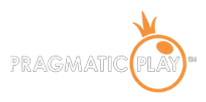 Pragmatic Play — game provider