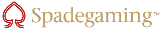 Spadegaming — game provider