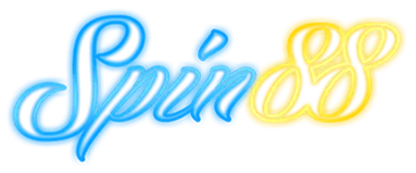 Spin88 — game provider