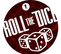 ROLL the DICE — game at Billion Club