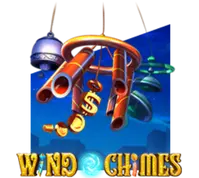 WIND CHIMES — game at Billion Club