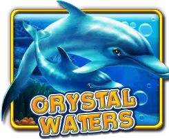 CRYSTAL WATERS — game at Billion Club