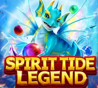 FISHING LEGEND — game at Billion Club