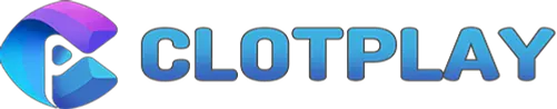 Clotplay — game provider