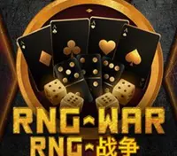 RNG-WAR — game at Billion Club
