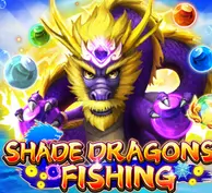 FIVE DRAGONS FISHING — game at Billion Club