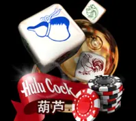 Hulu — game at Billion Club