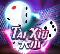 Tài Xỉu — game at Billion Club