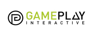 Gameplay Interactive — game provider