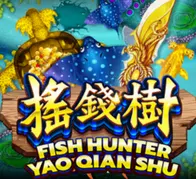 Fish Hunting Yao Qian Shu — game at Billion Club