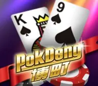 PokDeng — game at Billion Club